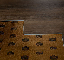 Tarkett Funky House MIKE фото 2 | FLOORDEALER